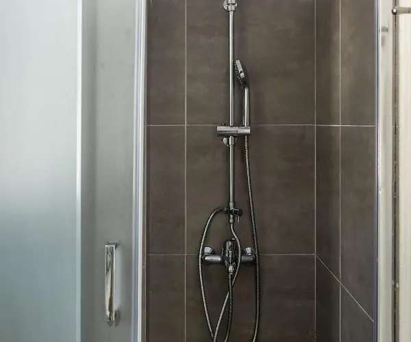 White Milos 别墅 阿达玛斯