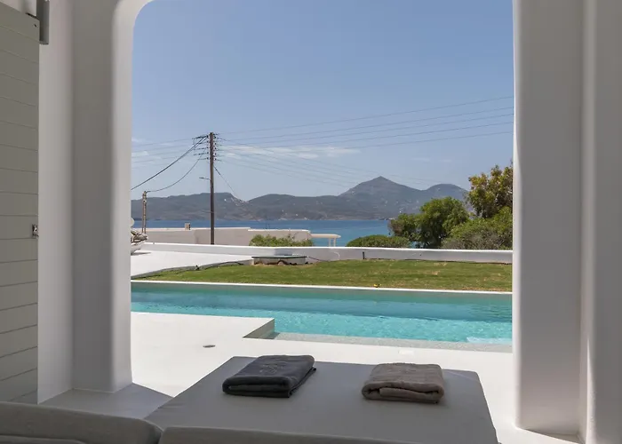 White Milos 阿达玛斯