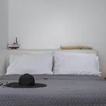 ヴィラ White Milos