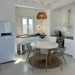 White Milos